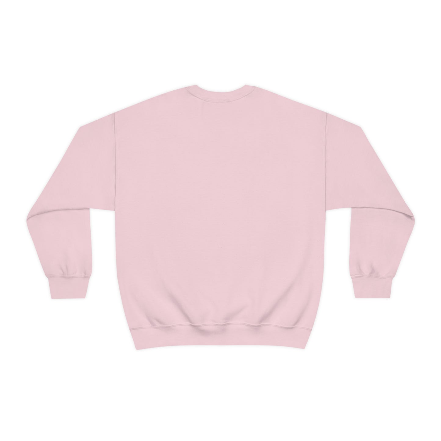 Happy Valentine's Day Crewneck