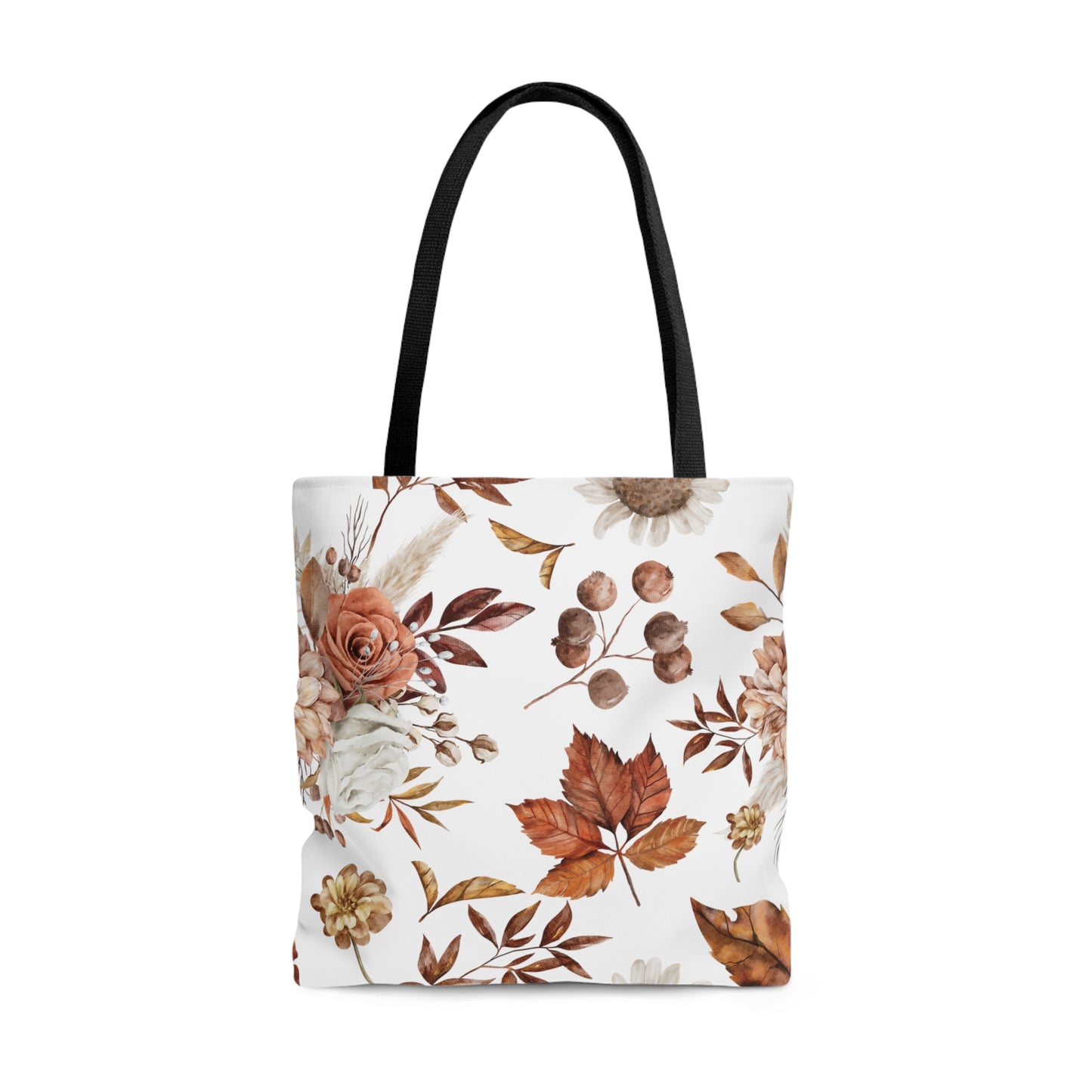 The Lauren Tote