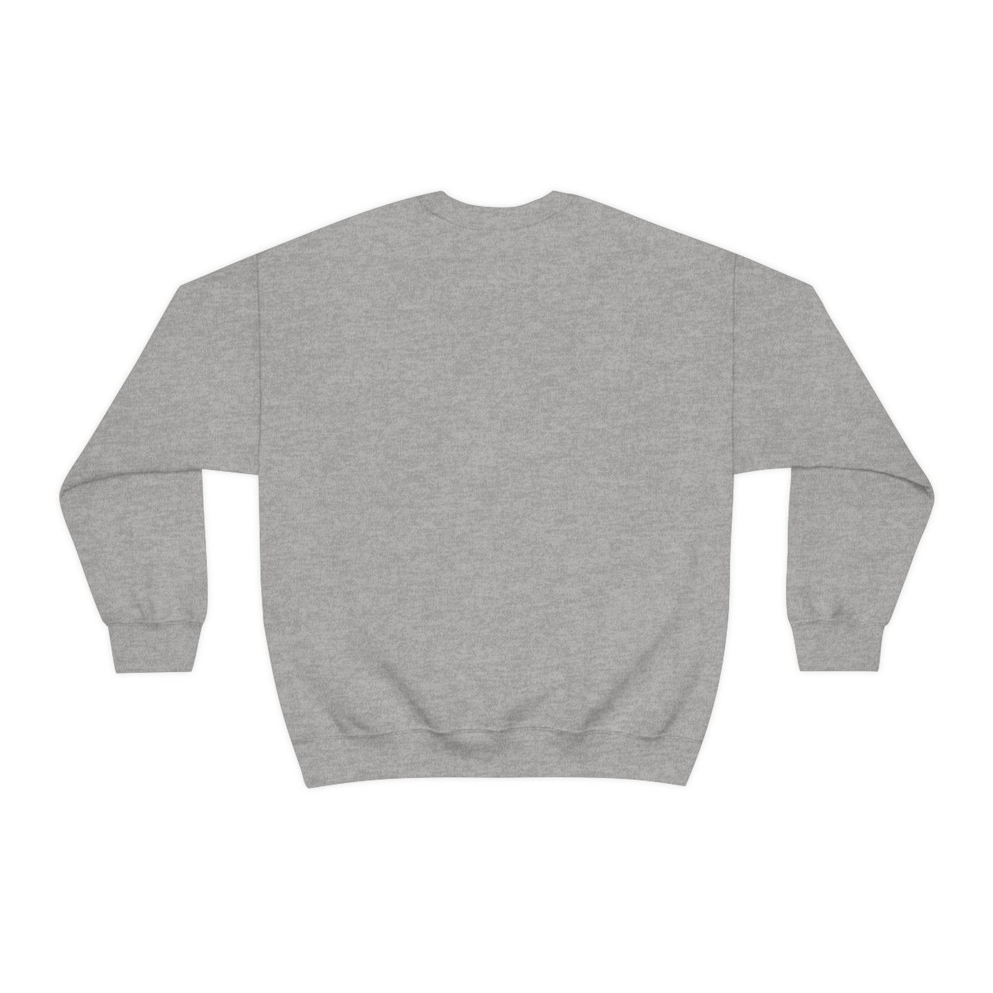 Slowmate Sweatshirt