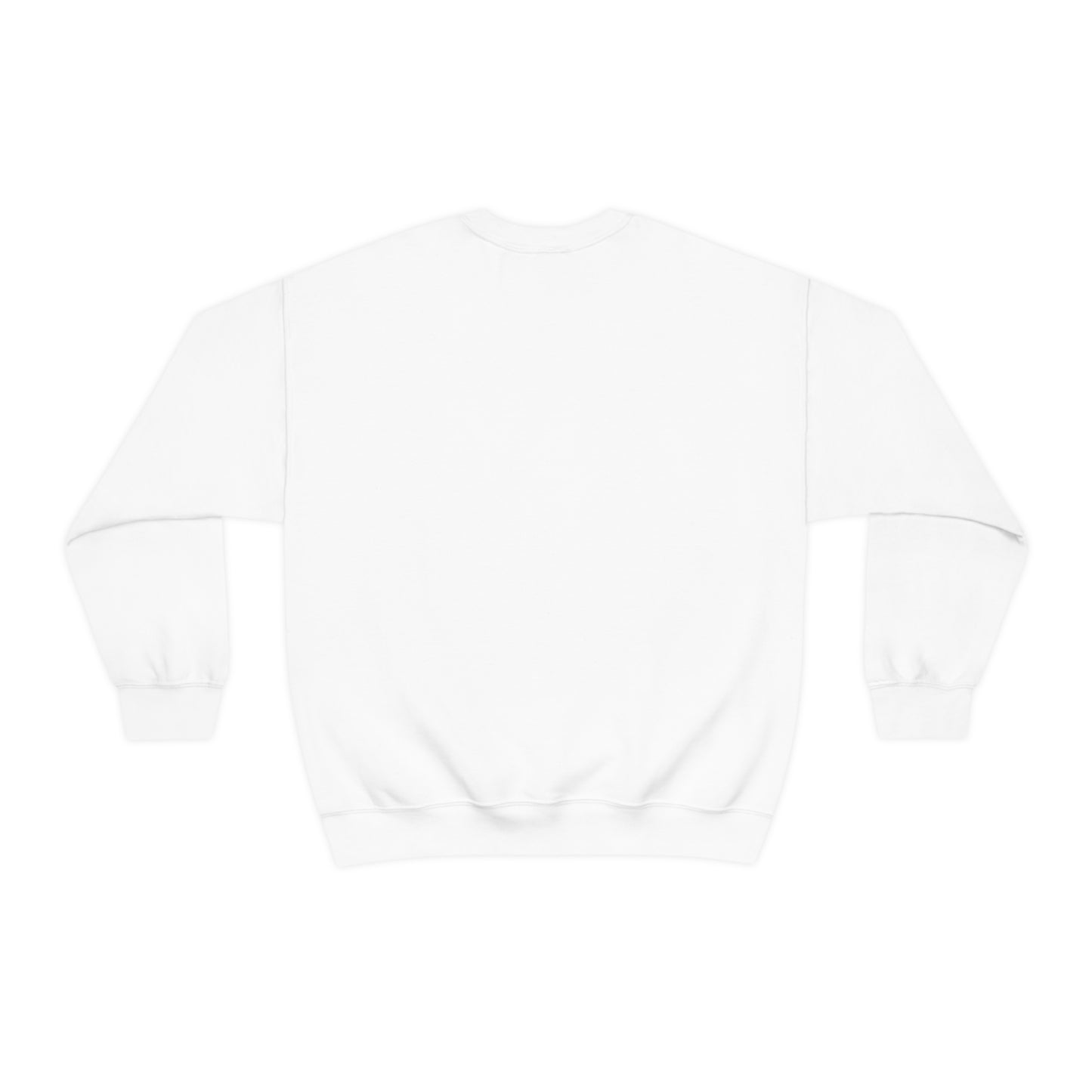 Gettin' Lit Fall Crewneck