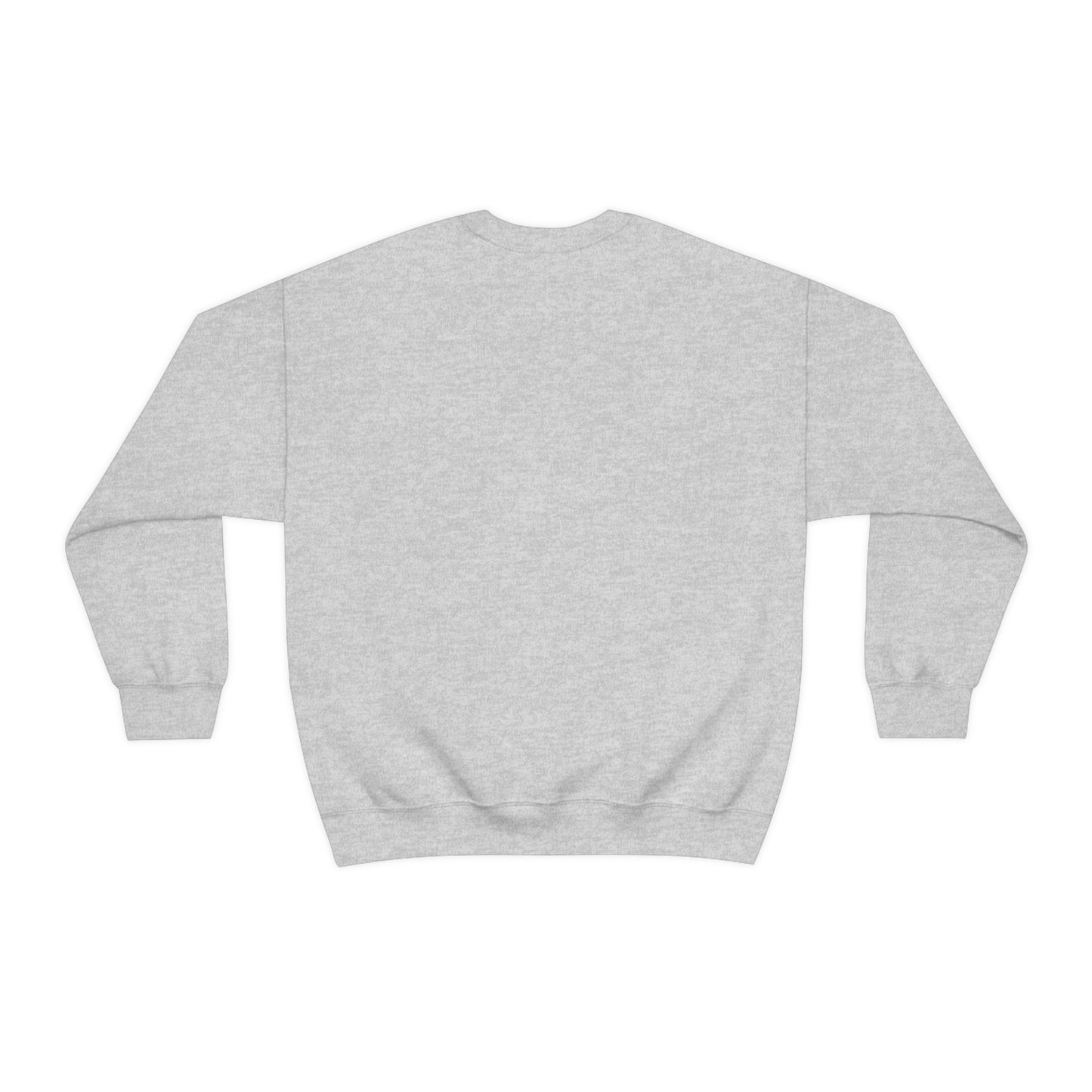 Gettin' Lit Fall Crewneck