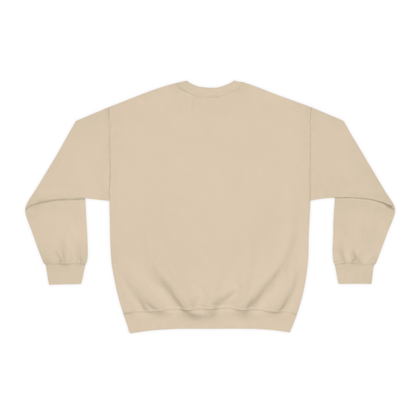 Gettin' Lit Fall Crewneck