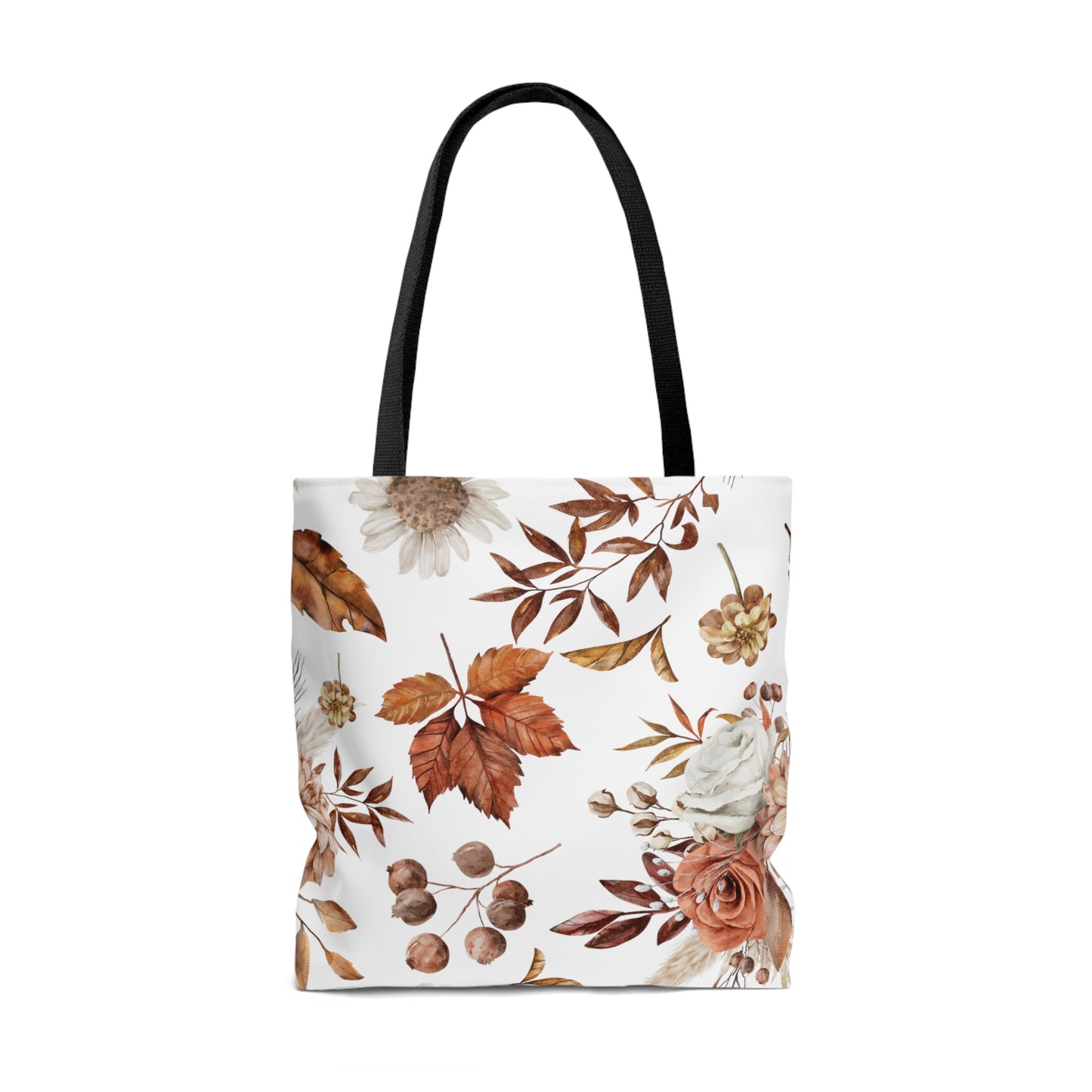 The Lauren Tote