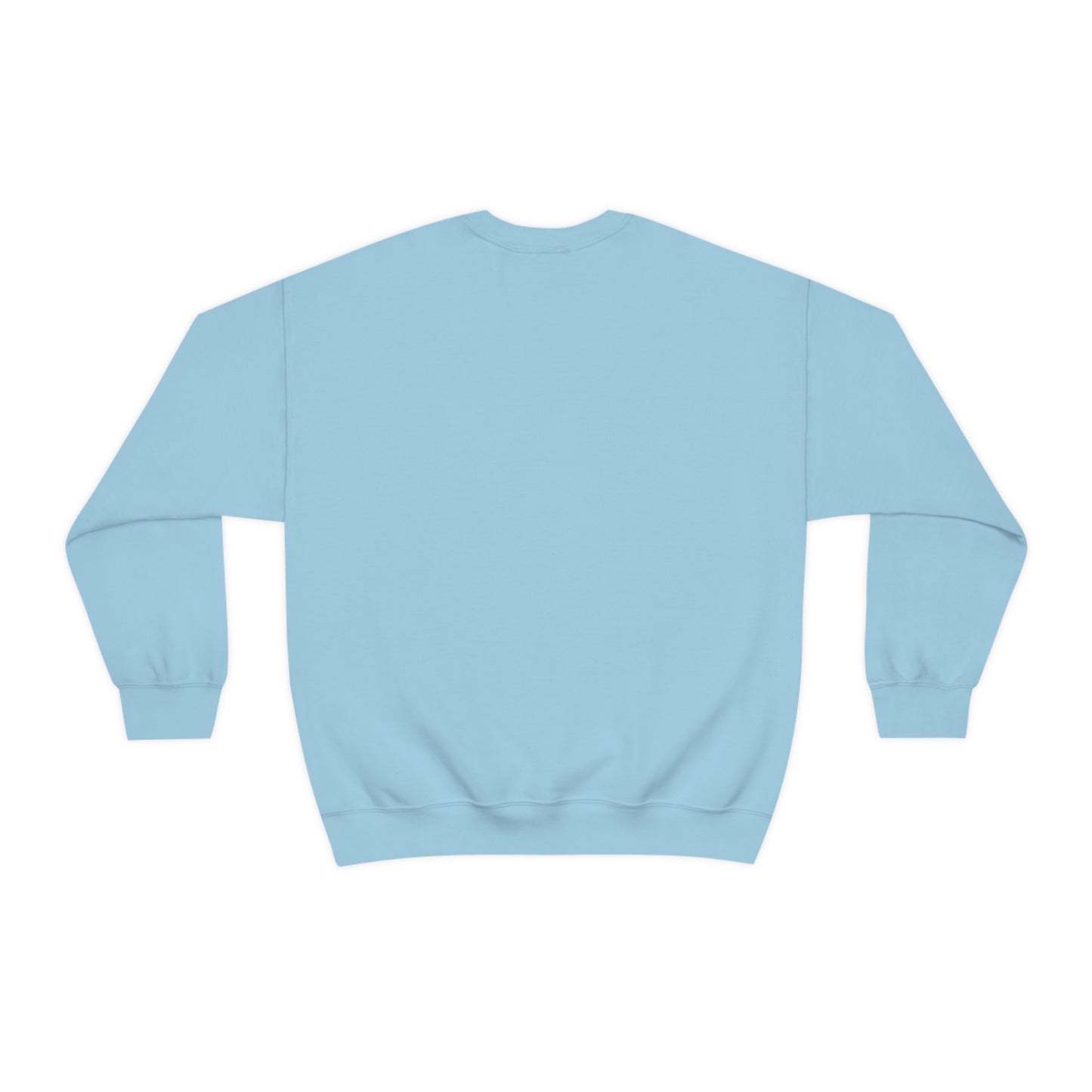 Slowmate Sweatshirt