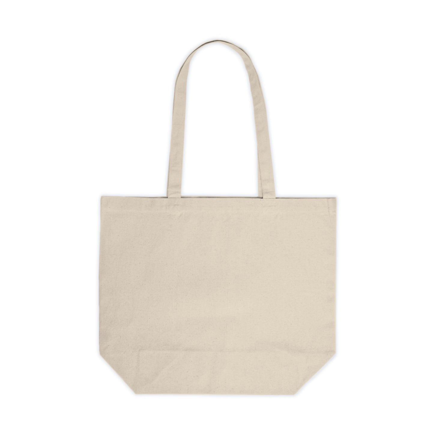 Functional Adult Tote