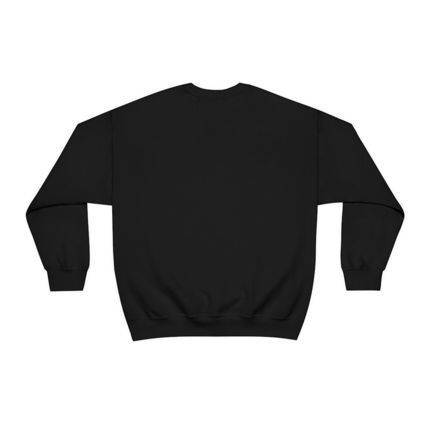 Slowmate Sweatshirt