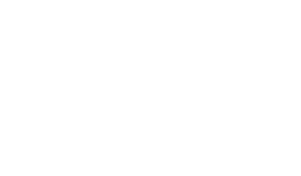 Byrd and Rose